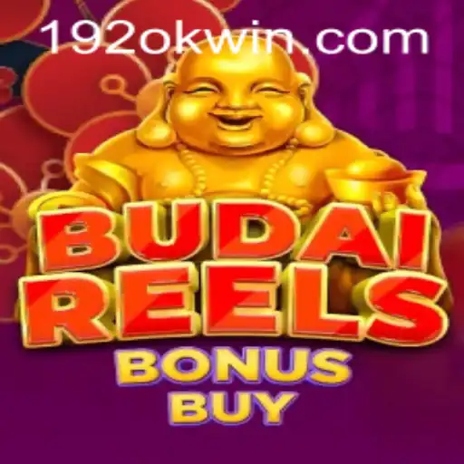Exploring the Exciting World of BudaiReelsBonusBuy