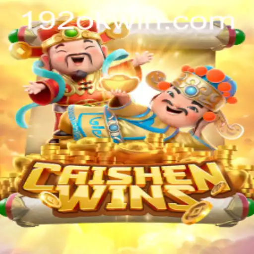 Dive into the Excitement of CaishenWins: A Modern Twist on Chinese Mythology