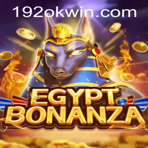 Discovering the Thrills of EgyptBonanza: A Adventure Awaits