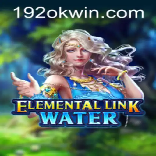 Dive into the World of ElementalLinkWater: An Exciting Adventure