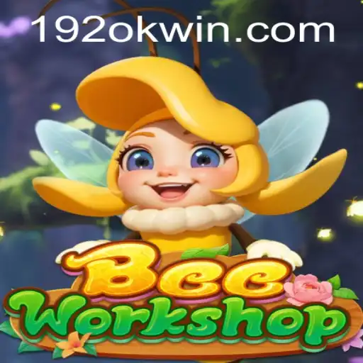 BeeWorkshop: An Interactive Journey into the World of Bees