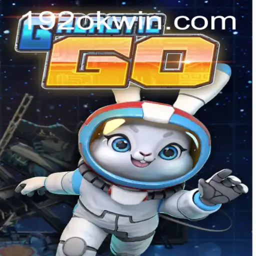 GalacticGO: Navigating the Cosmos in a Digital Adventure