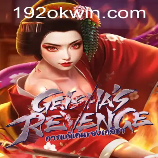 Exploring the Intricacies of GeishasRevenge Through the Lens of 192ok