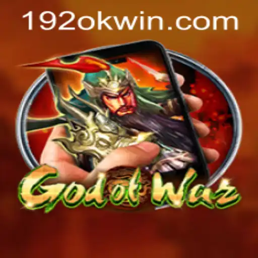 GodofWarM: An Epic Adventure in Modern Gaming