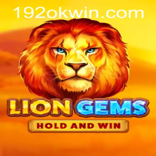 Exploring LionGems: A Strategic Adventure in the World of Gaming