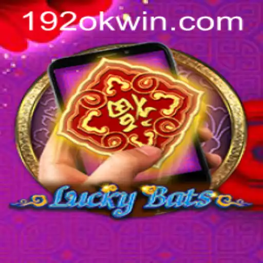 Exploring the Enchanting World of LuckyBatsM: A Game of Chance and Strategy