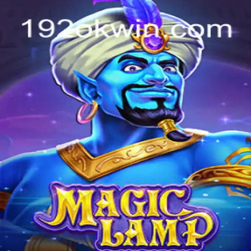 The Enchanting World of MagicLamp: A Comprehensive Guide to Gameplay and Strategy