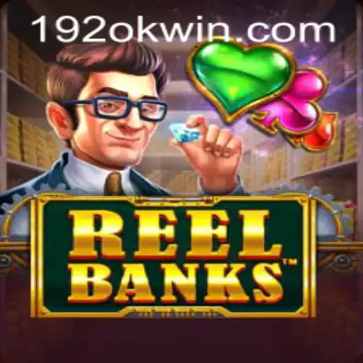 ReelBanks: Dive into the World of Slot Gaming
