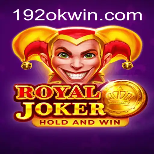 RoyalJoker: Unveiling the Excitement and Rules of the Game