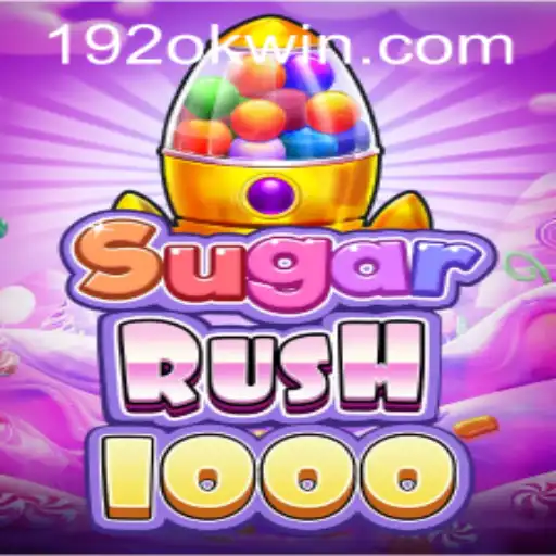 Exploring the World of SugarRush1000: A Sweet Adventure Game