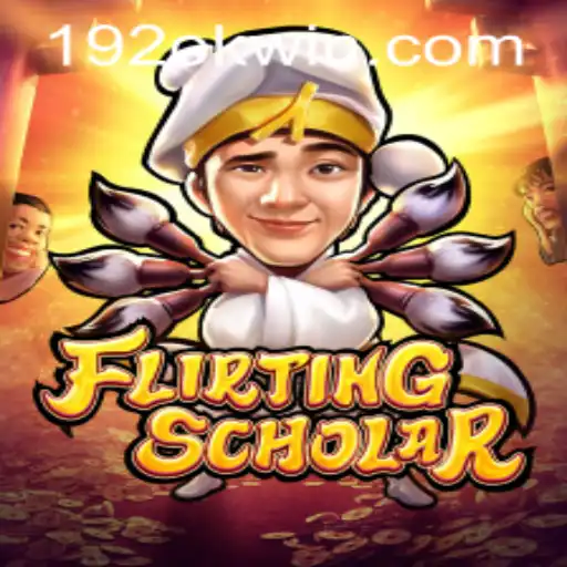 FlirtingScholar Game and the Rise of 192ok: A Captivating Adventure for Gamers