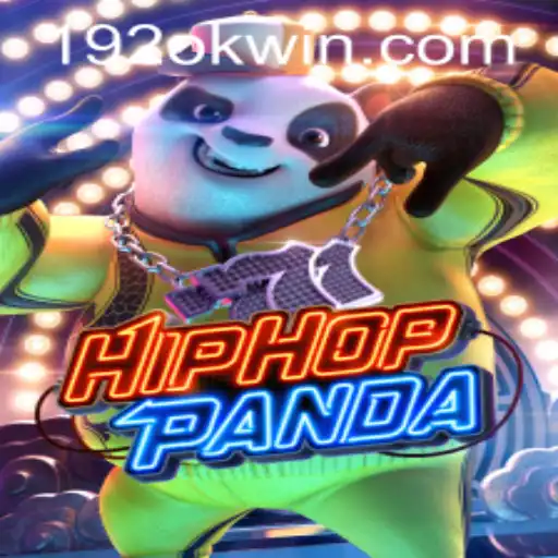 Explore the Dynamic World of HipHopPanda: A Comprehensive Guide