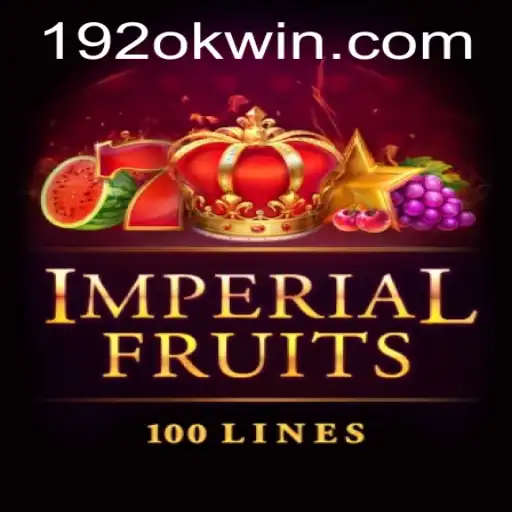 Exploring the World of ImperialFruits100: A Complete Guide