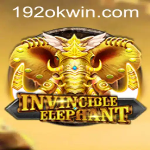 Discover the Exciting World of InvincibleElephant: A Riveting New Gaming Experience