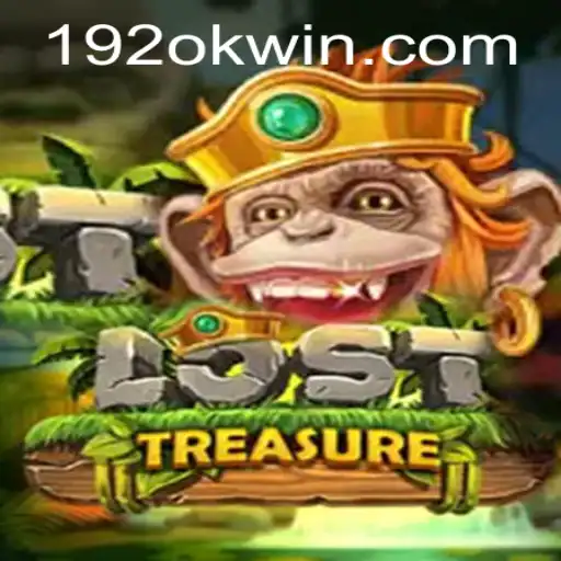 The Enchanting World of LostTreasure: A Journey into Adventure