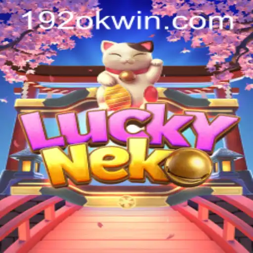 Unveiling LuckyNeko: A Mesmerizing Blend of Luck and Strategy in Gaming