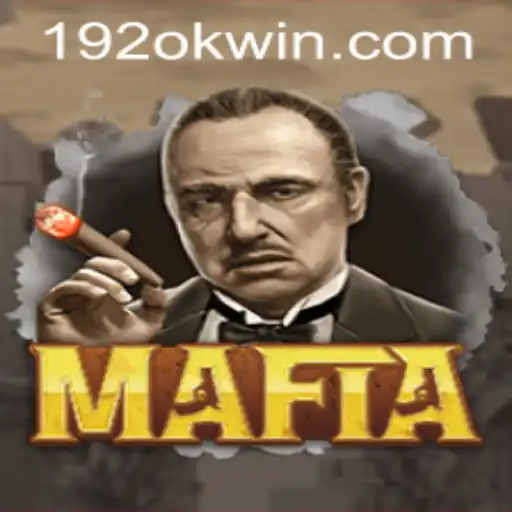 The Intriguing World of Mafia: A Timeless Game of Strategy and Deception