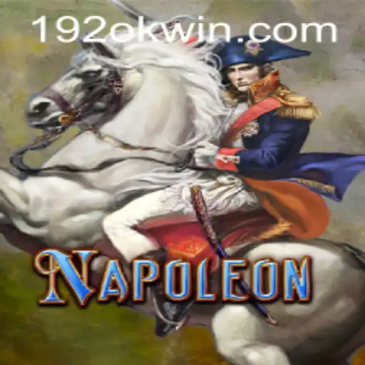 Napoleon Card Game: A Blend of Strategy and History