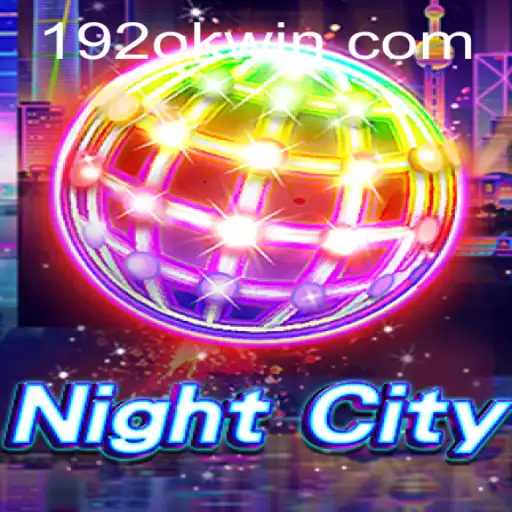 Discover the Exciting World of NightCity: A Thrilling Urban Adventure Game