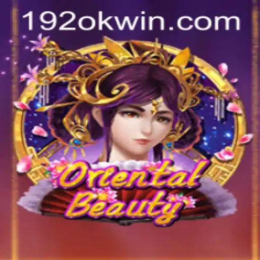 Discover the Alluring World of OrientalBeauty: A Journey Through Intrigue and Strategy