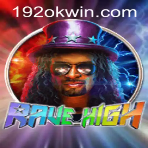 Dive into the Exciting World of RaveHigh: A Unique Gaming Experience