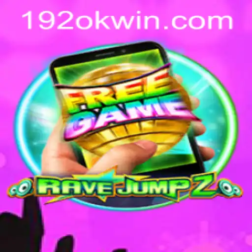 Dive Into the Pulse-Pounding World of RaveJump2M: A Thrilling Gaming Experience