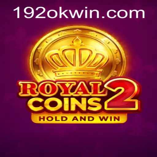 Explore the Exciting World of RoyalCoins2: A Detailed Game Guide