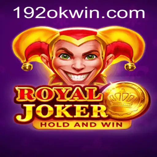 RoyalJoker: Unveiling the Excitement and Rules of the Game