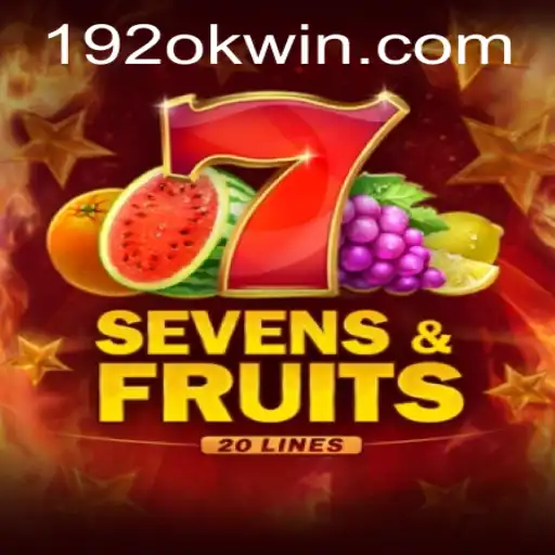 Discover the Excitement of SevensFruits20: A Comprehensive Guide