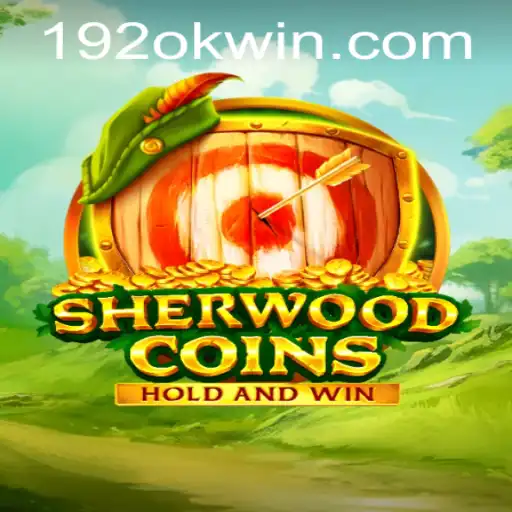 Discover the Exciting World of SherwoodCoins: A Modern Gaming Adventure