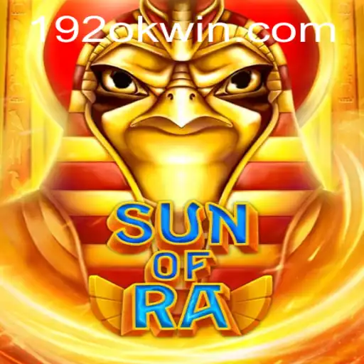 Unveiling SunofRa: A Thrilling Adventure in the Sands of Time