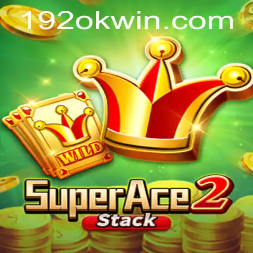 Exploring the Exciting World of SuperAce2: A Modern Gaming Phenomenon