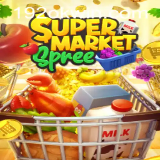 Exploring SupermarketSpree: The Thrilling Game of Strategy and Speed