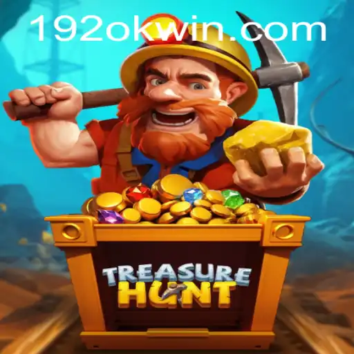 Uncovering the Secrets of TreasureHunt: An Exciting Adventure Awaits