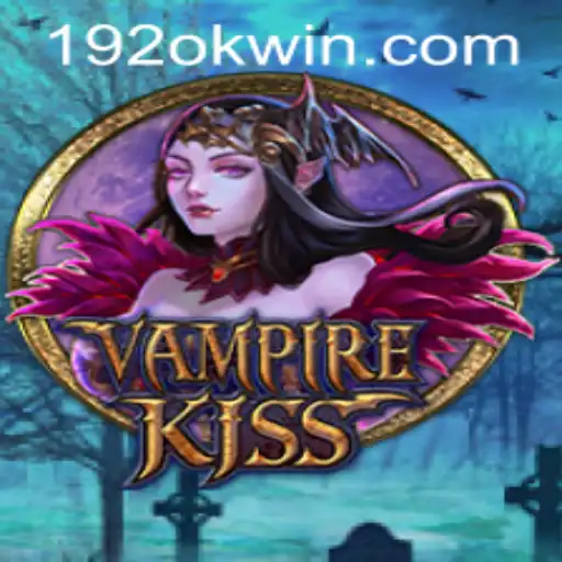 Unveiling the Mysteries of VampireKiss: A Deep Dive into the Enchanting World