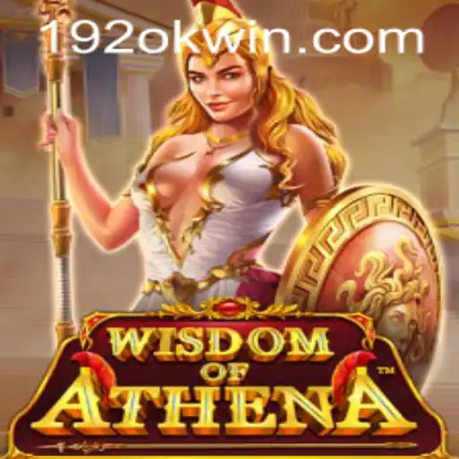Wisdom of Athena: Master the Art of Strategy and Ingenuity